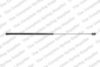LESJ?FORS 8092501 Gas Spring, bonnet